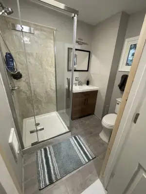 KMJ Contractors - Kitchen Remodeling in Hazleton, PA