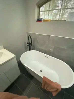 KMJ Contractors - Kitchen Remodeling in Hazleton, PA