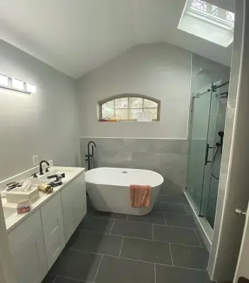 KMJ Contractors - Kitchen Remodeling in Hazleton, PA