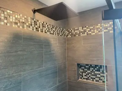 Modern Surface Solutions - Countertop Installation Services in Murrysville, PA