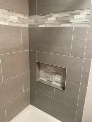 Modern Surface Solutions - Countertop Installation Services in Murrysville, PA