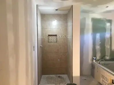Richard's Home Innovations - Basement Waterproofing in Fayetteville, NC