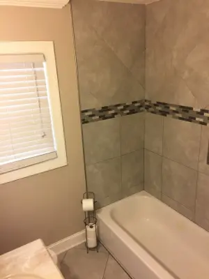 Richard's Home Innovations - Basement Waterproofing in Fayetteville, NC