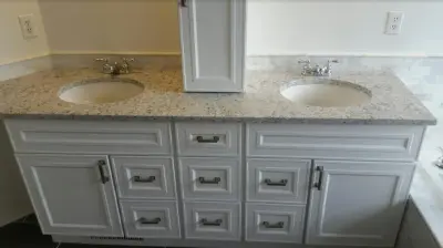 La FLIA Contracting Corp - Flooring Installation Services in Hope Mills, NC