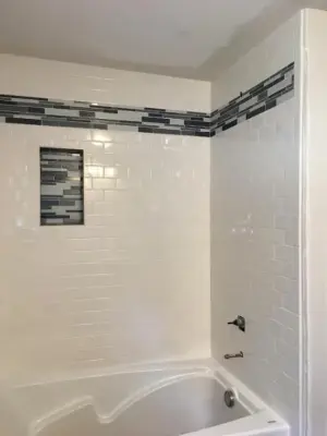 La FLIA Contracting Corp - Flooring Installation Services in Hope Mills, NC
