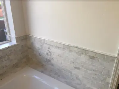 La FLIA Contracting Corp - Flooring Installation Services in Hope Mills, NC