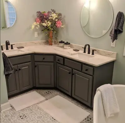 Closer Look General Contracting - Custom Home Builders in Clayton, NC