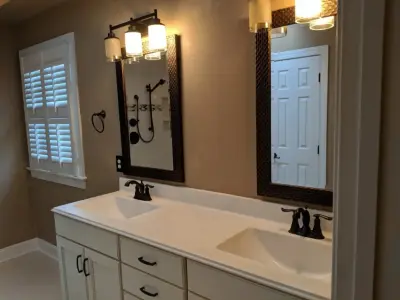Closer Look General Contracting - Custom Home Builders in Clayton, NC