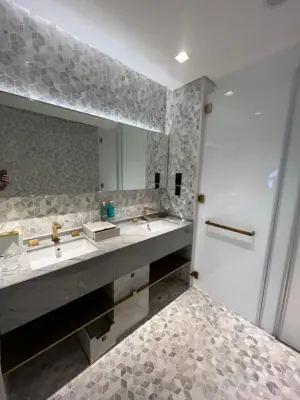 Only Kitchens and Baths Inc - Tile & Stone Installation Services in San Francisco, CA