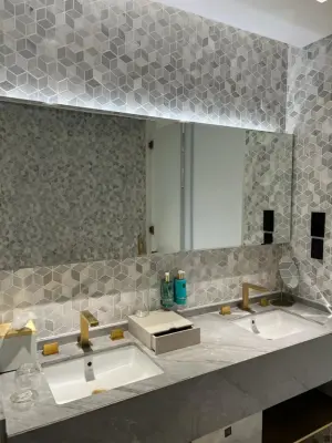 Only Kitchens and Baths Inc - Tile & Stone Installation Services in San Francisco, CA