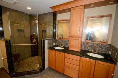 Ivy League Construction - Flooring Installation Services in Reisterstown, MD