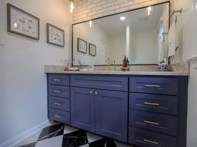 Martin Interiors - Flooring Installation Services in Zanesville, OH