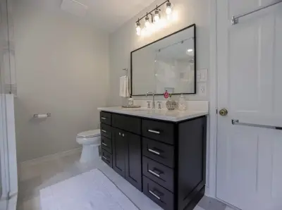 Martin Interiors - Flooring Installation Services in Zanesville, OH