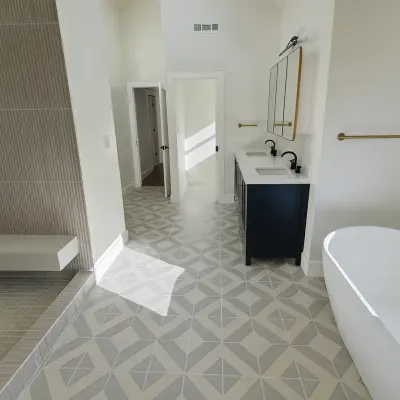 Taragano Design and Build - Carpentry & Woodworking in Concord, CA