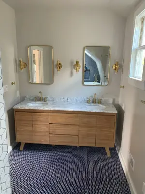 Taragano Design and Build - Carpentry & Woodworking in Concord, CA