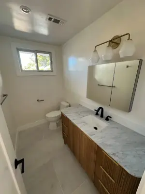 Taragano Design and Build - Carpentry & Woodworking in Concord, CA