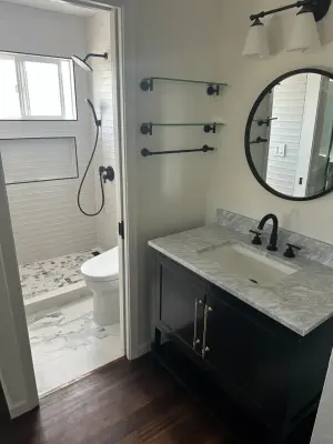 Taragano Design and Build - Carpentry & Woodworking in Concord, CA