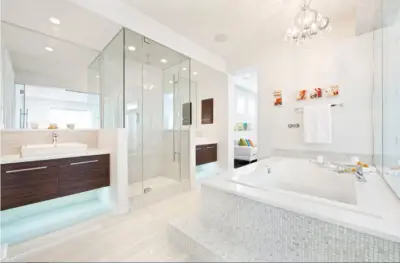 Goldenline Remodeling - Interior Design & Decorating in Los Angeles, CA