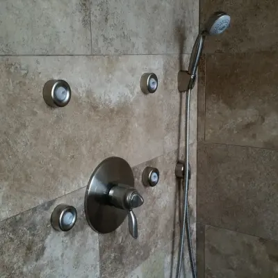 The Viking Craftsman, Inc - Countertop Installation Services in Plano, TX