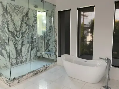 Mayer's Construction and Remodeling - Custom Home Builders in San Carlos, CA