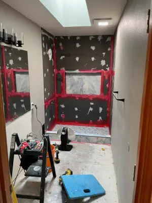 Nova Remodeling Inc - Insulation Installation in Bellevue, WA