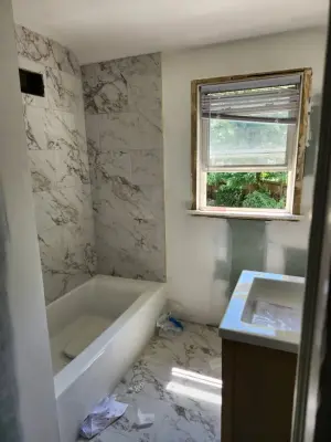 Blue Rock Remodeling inc - Custom Home Builders in Rockville, MD