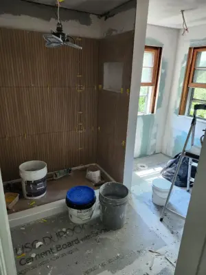 Blue Rock Remodeling inc - Custom Home Builders in Rockville, MD