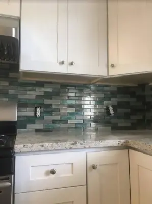 La FLIA Contracting Corp - Flooring Installation Services in Hope Mills, NC