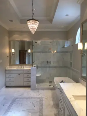 Home Platinum Services LLC - Countertop Installation Services in Plano, TX