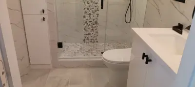 Floor Designs & Remodeling, LLC - Carpet Installation in Sugar Land, TX