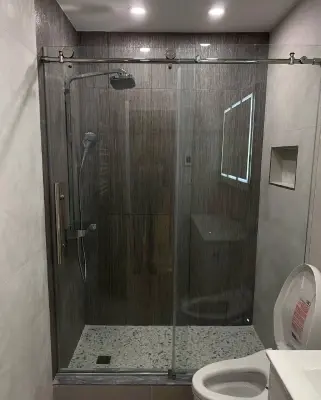 Evolution Group - House Painting Services in New York, NY