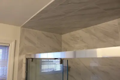 Town Remodeling LLC - Kitchen Remodeling in Jordanville, NY