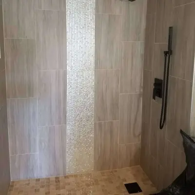 Buildwell Construction LLC - Custom Home Builders in Kenneth City, FL