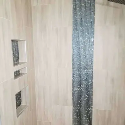 Buildwell Construction LLC - Custom Home Builders in Kenneth City, FL