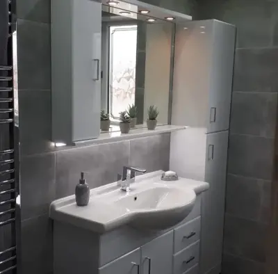 Buildwell Construction LLC - Custom Home Builders in Kenneth City, FL
