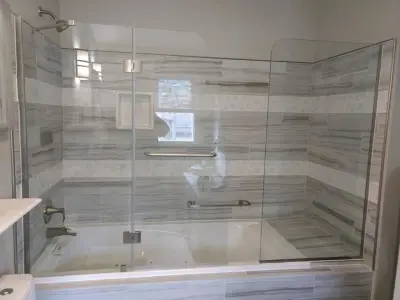 Stone's Construction and Remodeling, LLC - Bathroom Remodeling in Akron, OH
