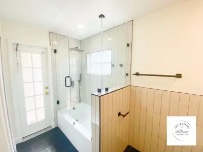 Salt & Pepper Design and Construction - Window Installation & Replacement in Tampa, FL