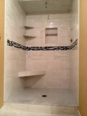 Florida Builders and Restoration - Foundation Installation & Repair in Port Charlotte, FL