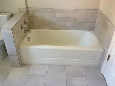 Florida Builders and Restoration - Foundation Installation & Repair in Port Charlotte, FL