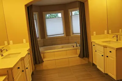 Florida Builders and Restoration - Foundation Installation & Repair in Port Charlotte, FL