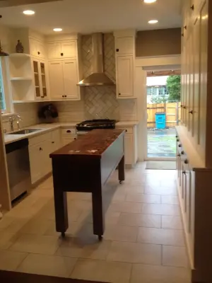 Florida Builders and Restoration - Foundation Installation & Repair in Port Charlotte, FL