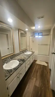 D2A Construction Inc. - Custom Home Builders in Laguna Hills, CA
