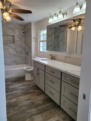Omega Builders - Custom Home Builders in Mililani, HI
