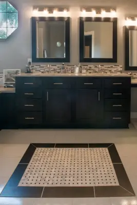 Dixon Construction - Kitchen Remodeling in Pollok, TX