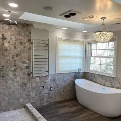 RenoSafe Homes - Structural Engineering Services in Baltimore, MD