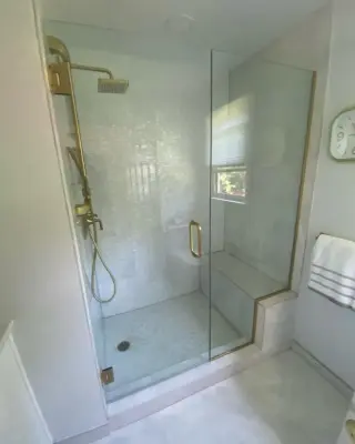 RenoSafe Homes - Structural Engineering Services in Baltimore, MD