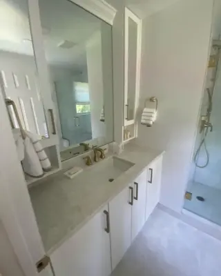RenoSafe Homes - Structural Engineering Services in Baltimore, MD