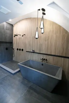 RenoSafe Homes - Structural Engineering Services in Baltimore, MD