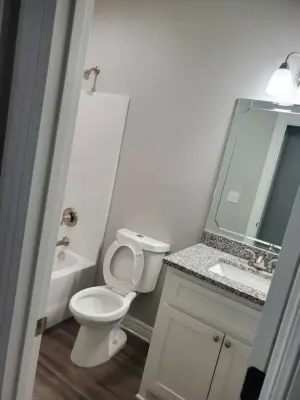 Orta's Painting & Remodeling - Foundation Installation & Repair in Lufkin, TX