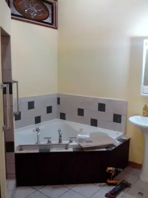 Ahrens Construction - Countertop Installation Services in Cedar Falls, IA